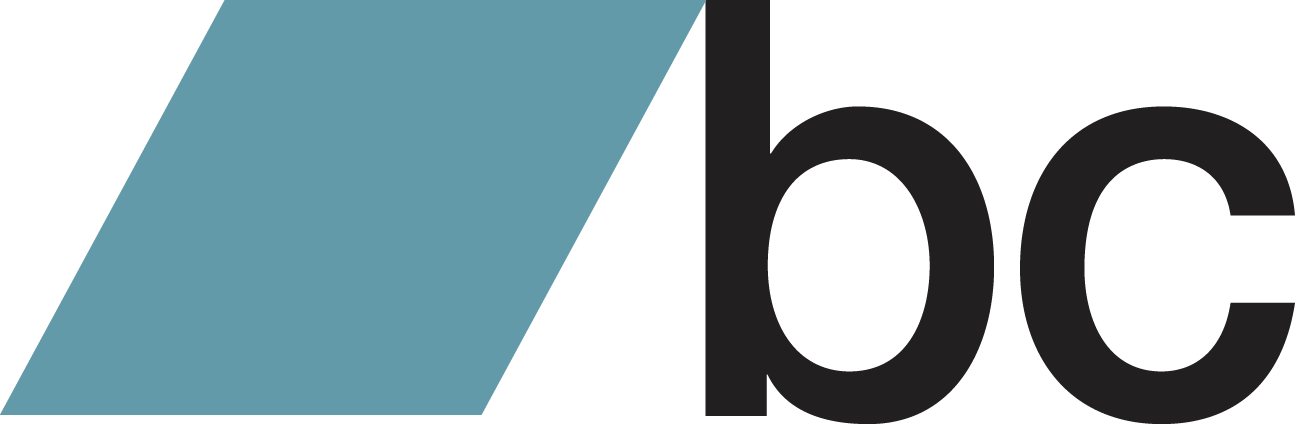 Bandcamp Logo [bc Pdf] - Bandcamp Logo (1295x424)