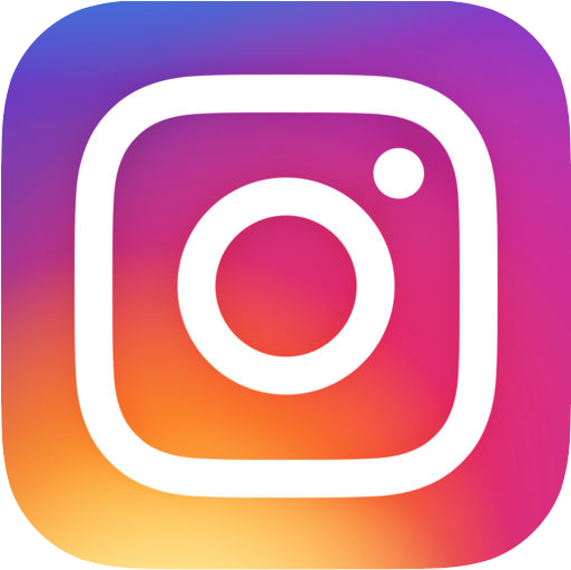 Instagram Stories Is Missing One Feature, Which I Would - Значок Инстаграм На Прозрачном Фоне (2000x800)