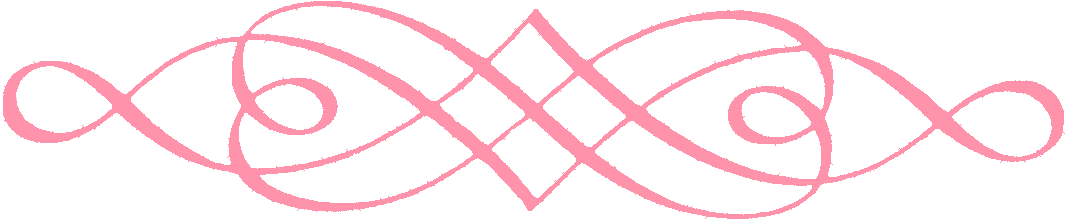 Pink Swirls Here Free Icons And Backgrounds - Pink Swirls Png (1141x307)
