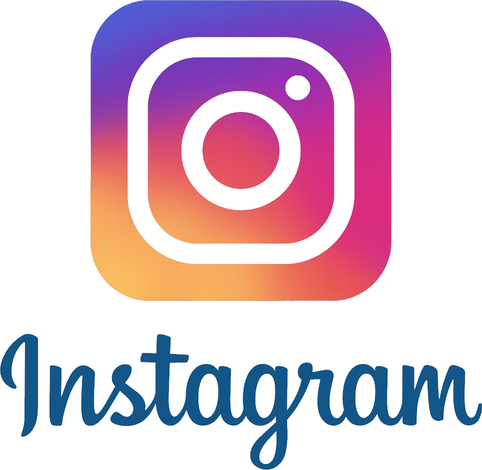Instagram Logo Transparent Background (964x940)