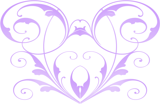 Email - - Com - Keratin Cure Chocolate Biological Anti-residue Clarifying (542x367)