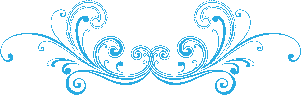 Build Her Temple - Title Frame (1196x389)