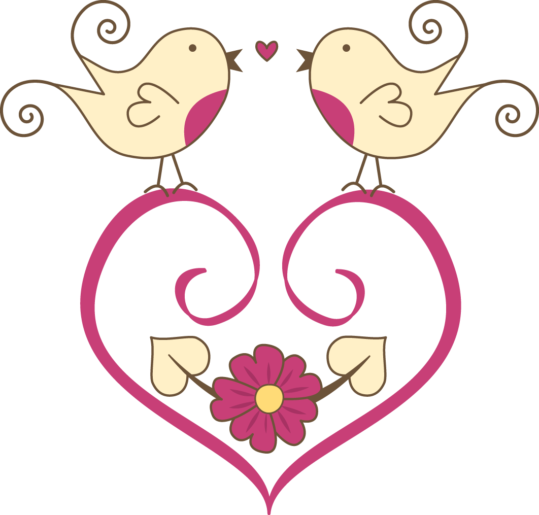 Hearts & Flourishes Detail - Hearts (1062x1015)