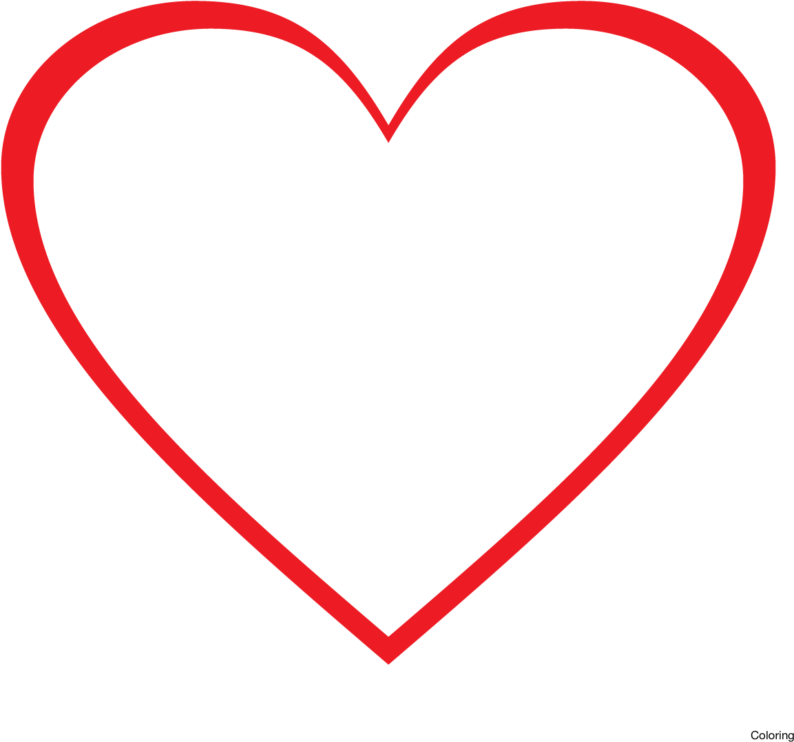 Medium Image - Vector (1200x1200)