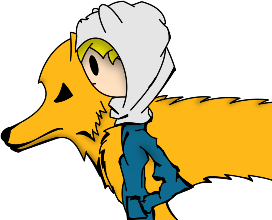 Finn And Jake By Aquapaulo - Finn And Jake By Aquapaulo (1009x792)