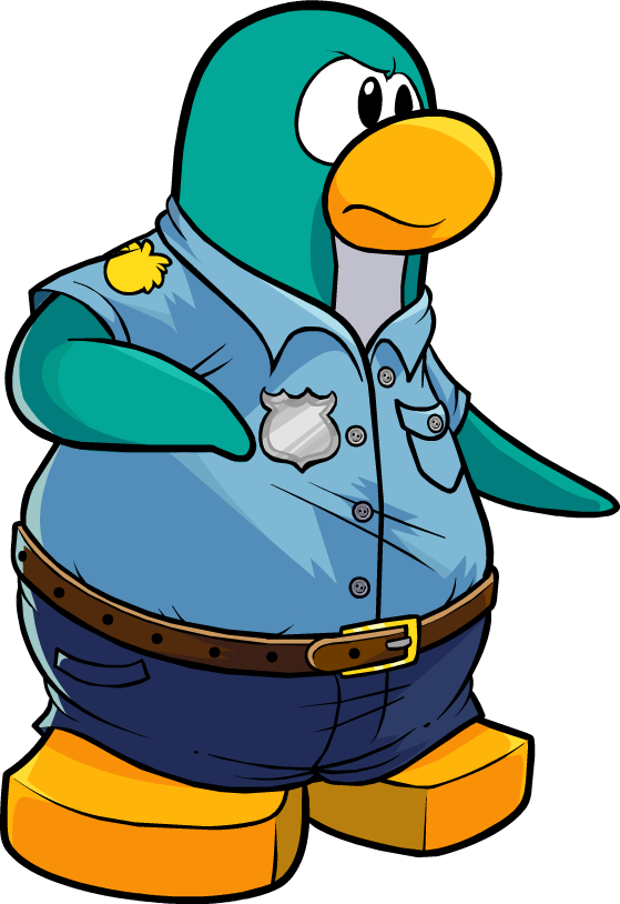 With Clothing - Clip Art (559x814)