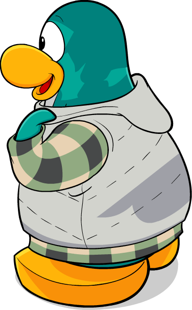 With Clothing - With Clothing (397x639)