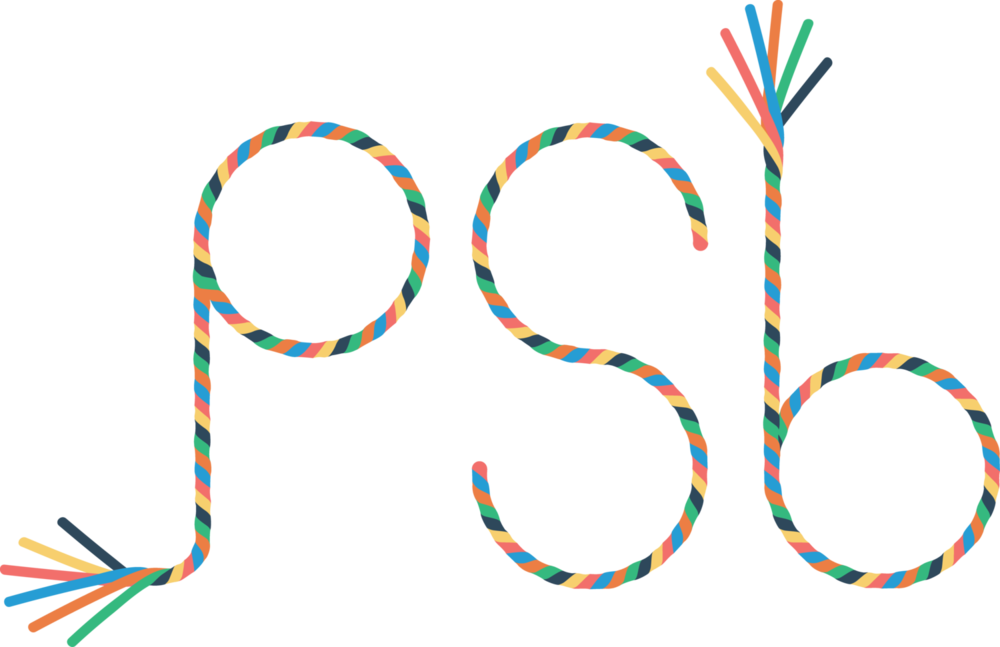 The Prep School Baccalaureate Is An Assessment Model - James Barnes Consultancy (1000x647)