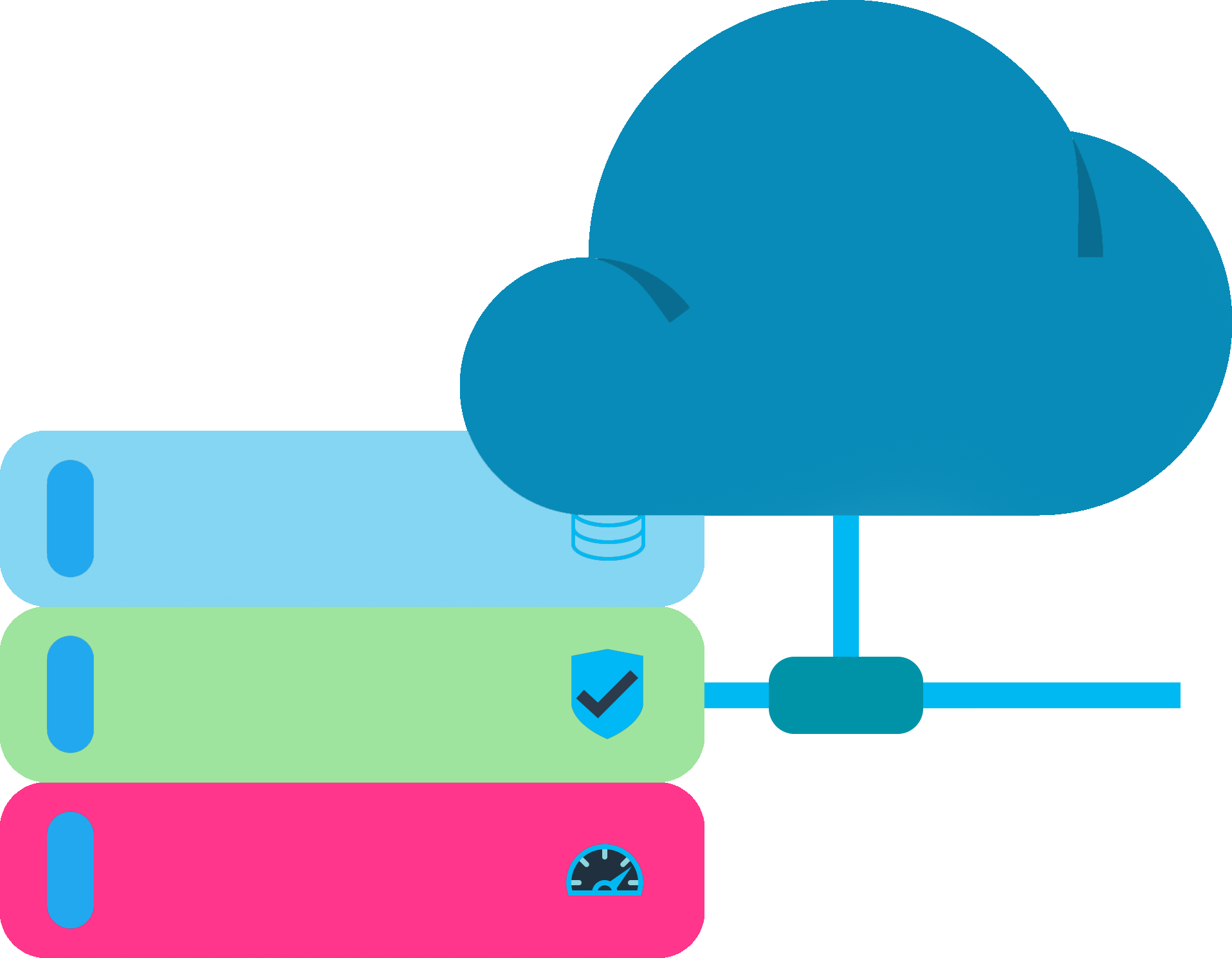 Wordpress Migration - Wordpress Migration (1915x1488)