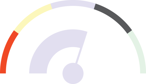 Actively Discerning - Circle (500x287)