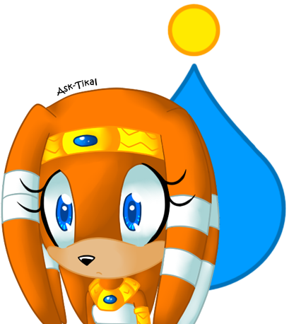 And Another Side Bar Image Completed 83 You Guys Didn't - And Another Side Bar Image Completed 83 You Guys Didn't (452x467)