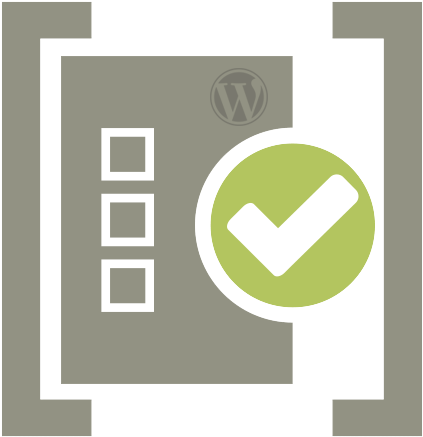 To A New Type Of Hosting - Web Hosting Service (461x459)