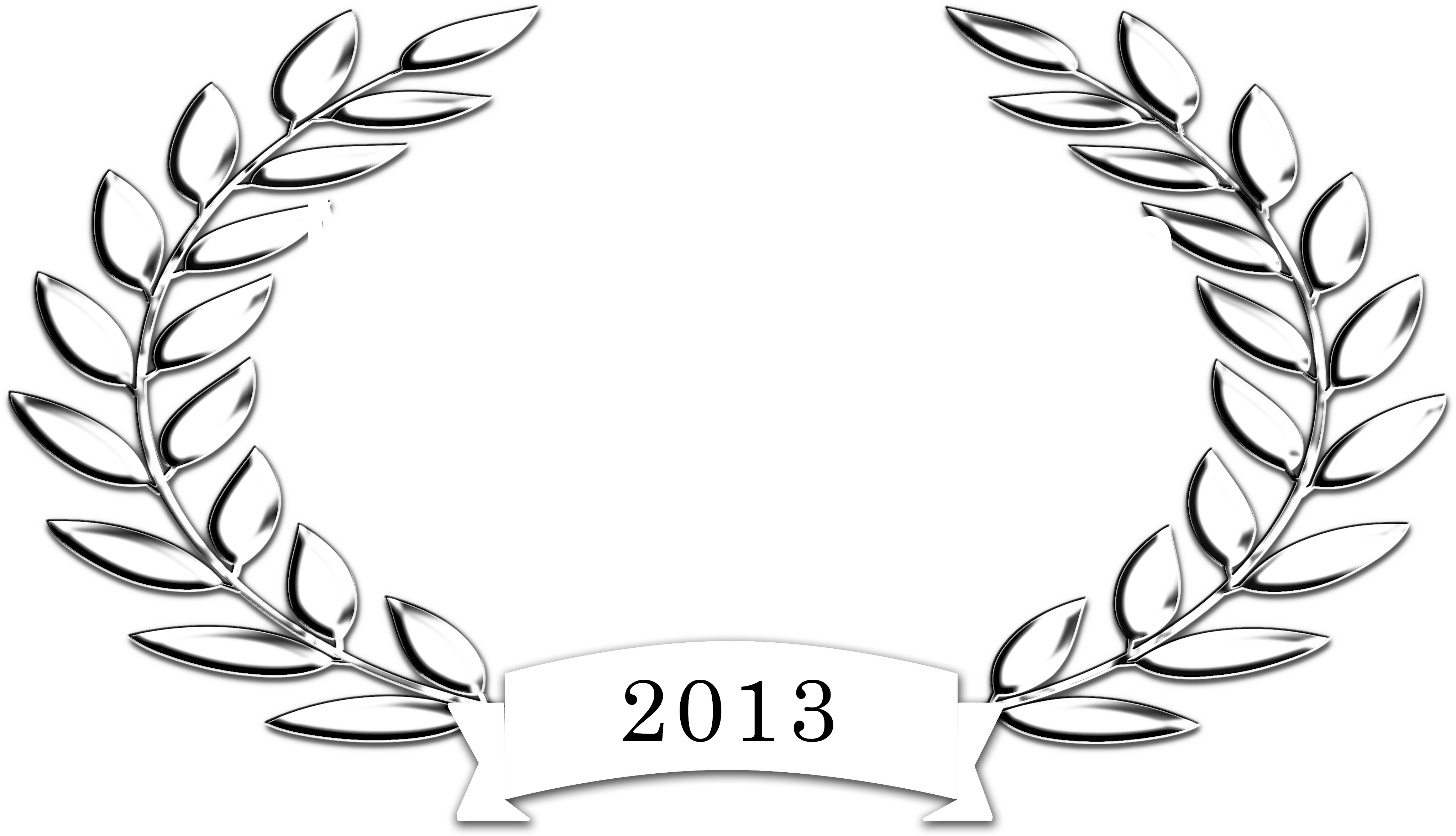 New York Film Festival Screening - Istock (4200x2512)