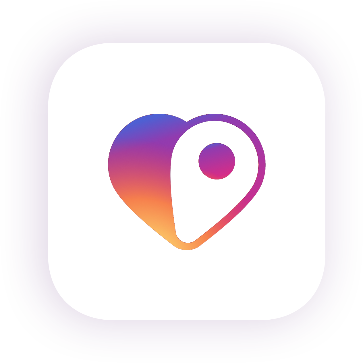 "i Could Totally See Myself Using This - Graphic Design (1264x1264)