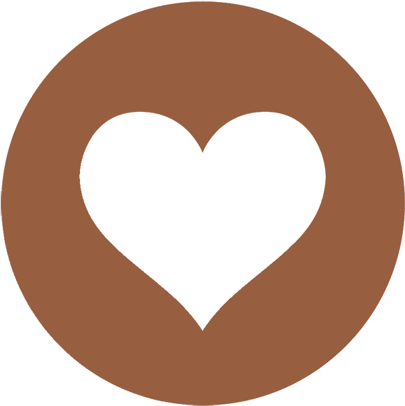 These Are The 3 Most Important Passages In Scripture - New York Times App Icon (600x600)