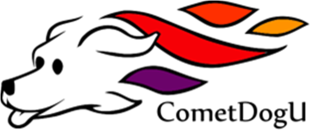 Cdu Logo - - 150dpi - Botanical Slimming Soft Gel (656x300)