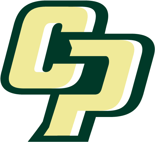 California Polytechnic State University (539x539)