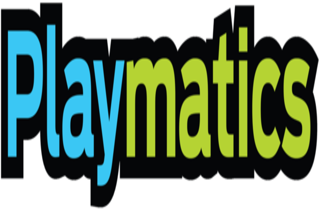 Bring A Friend, And Join Playmatic Founder & Cco Nick - Bring A Friend, And Join Playmatic Founder & Cco Nick (635x420)