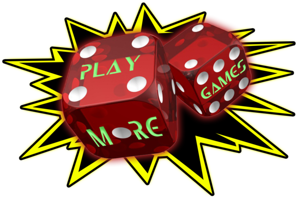 Vintage Toys - Play More Games (640x437)