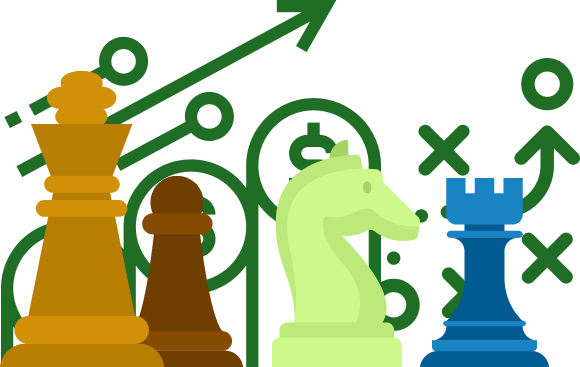 Solid Reliable Img - Chess (580x367)