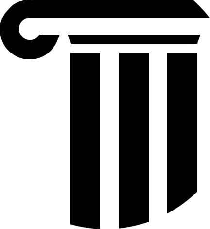 1770 Orange Avenue • Costa Mesa • California • 92627 - Table (432x471)