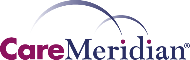 Thank You To Our Sponsors - Care Meridian 4kids (634x201)