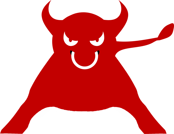 Take Back Control Of Your Reviews Today - Take Back Control Of Your Reviews Today (699x540)