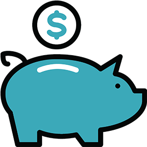 Shopping Cart (500x300)