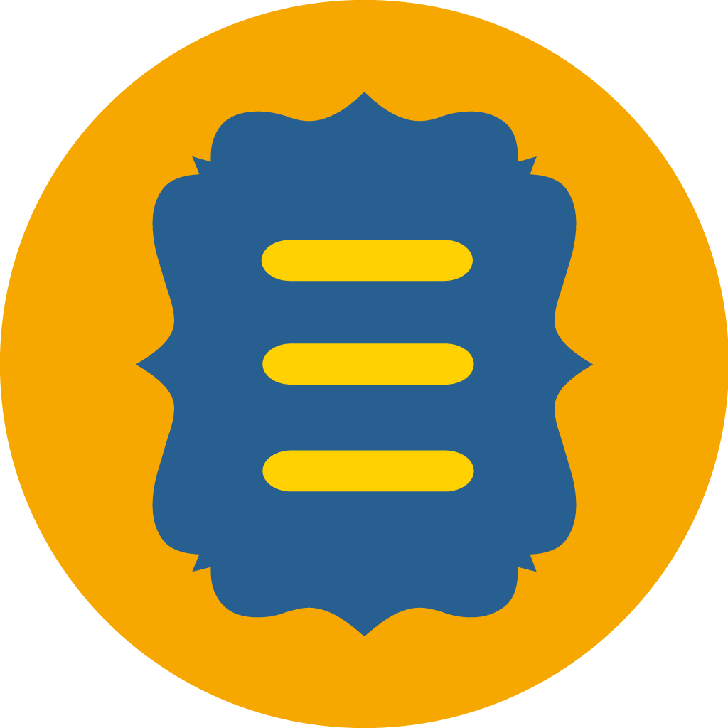 Plaqueofhopeicon - New York Times App Icon (1024x1024)