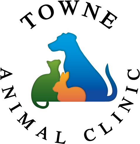Tac Fullcolor Highres-1 - Tours (525x525)