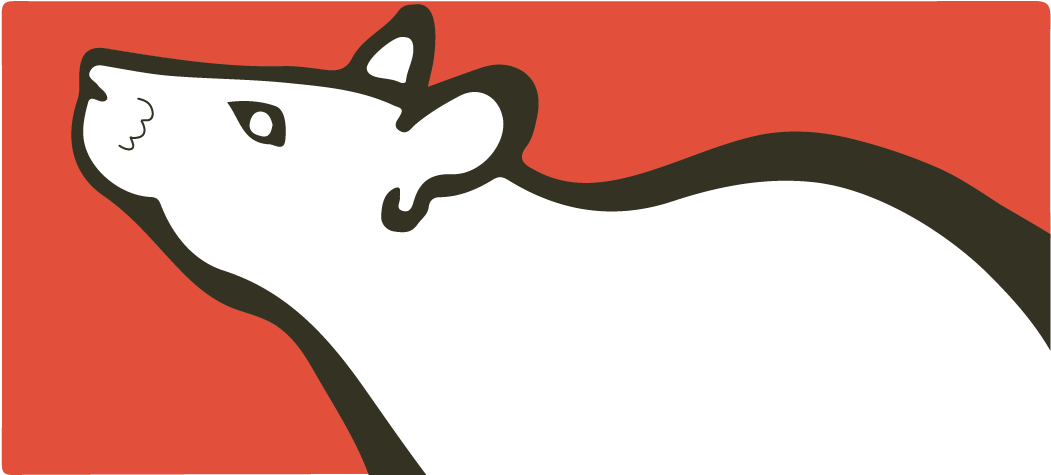 Media Release - Charitable Organization (1050x569)