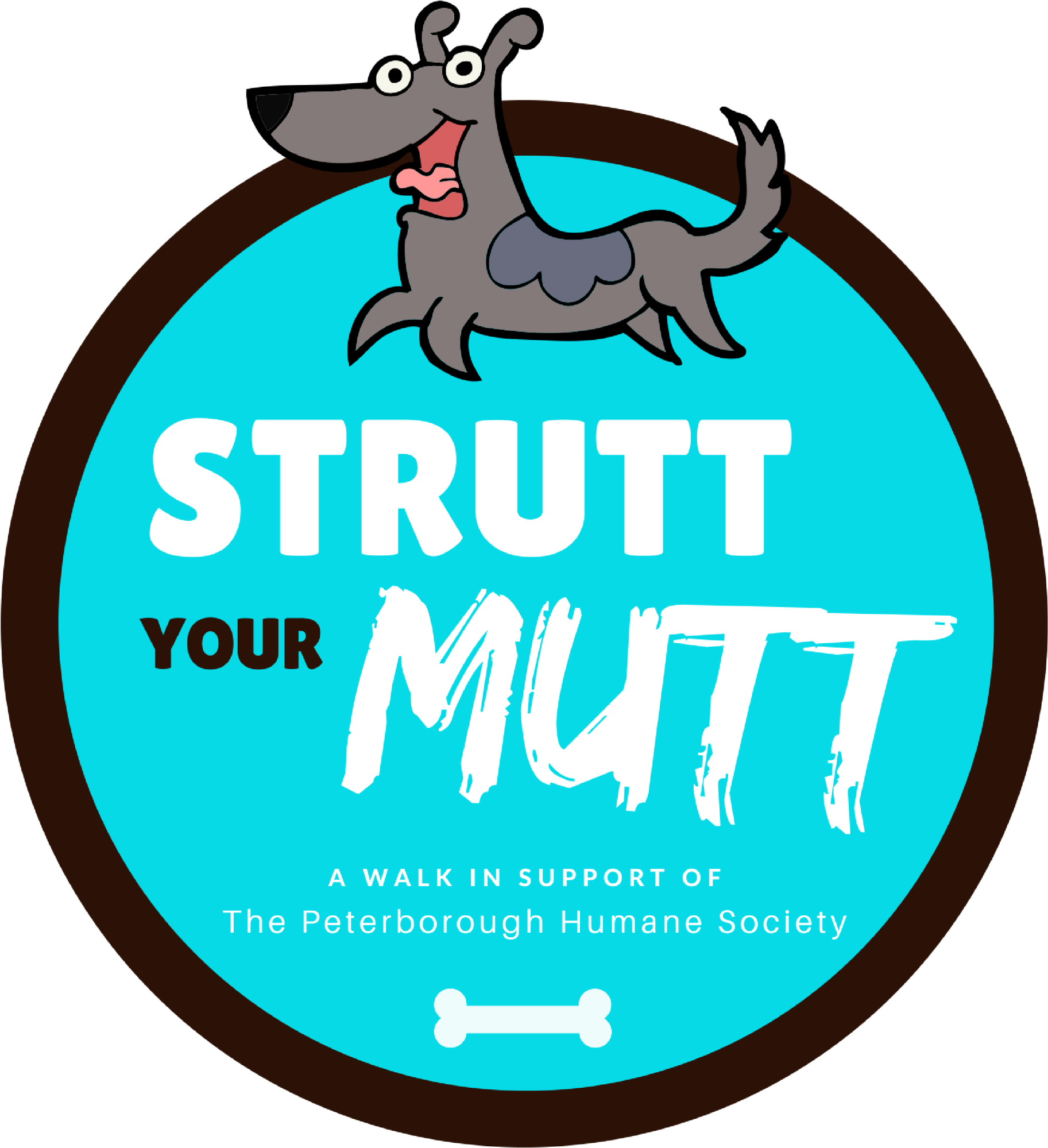 Strut Your Mutt Peterborough (1835x2016)