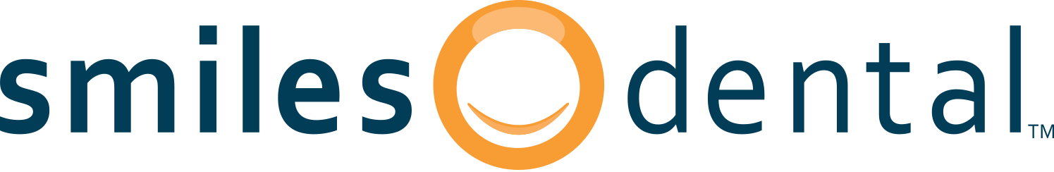 Helping The Animals At Rogue Valley Humane Society - Smiles Dental (1495x244)