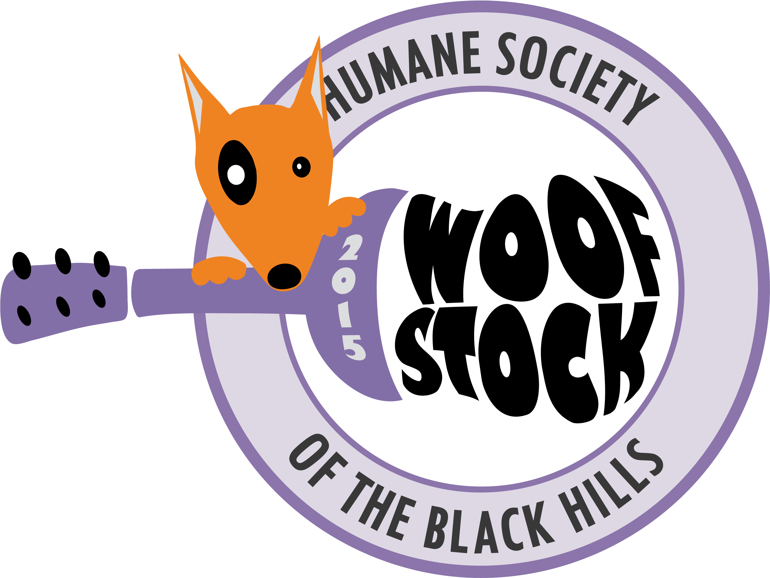 A Free Music Festival Celebrating All Things Canine - Vancouver Canucks (2690x2274)