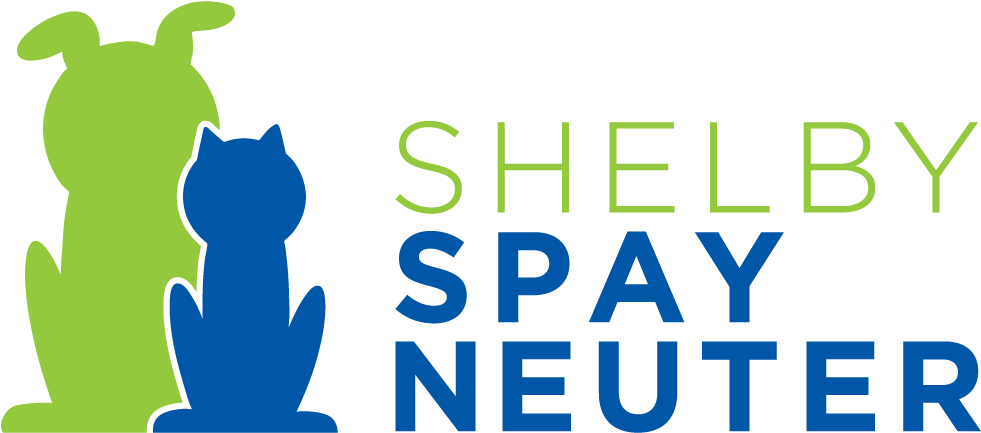 Shelby Spay Neuter - Humane Society Of West Michigan (1080x540)