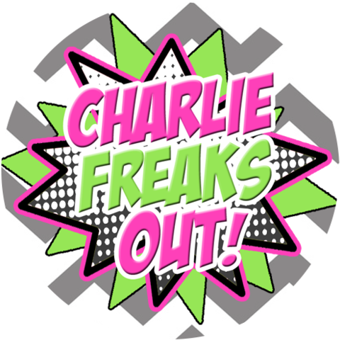 Batterypop Presents - Rey (486x486)