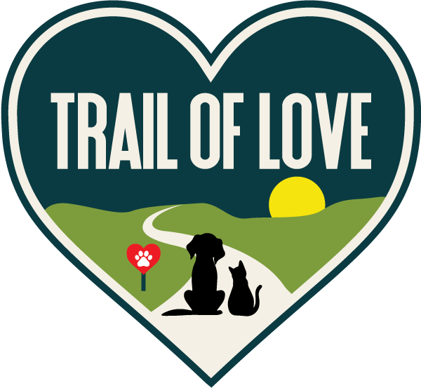 May 26 - - Design (600x553)