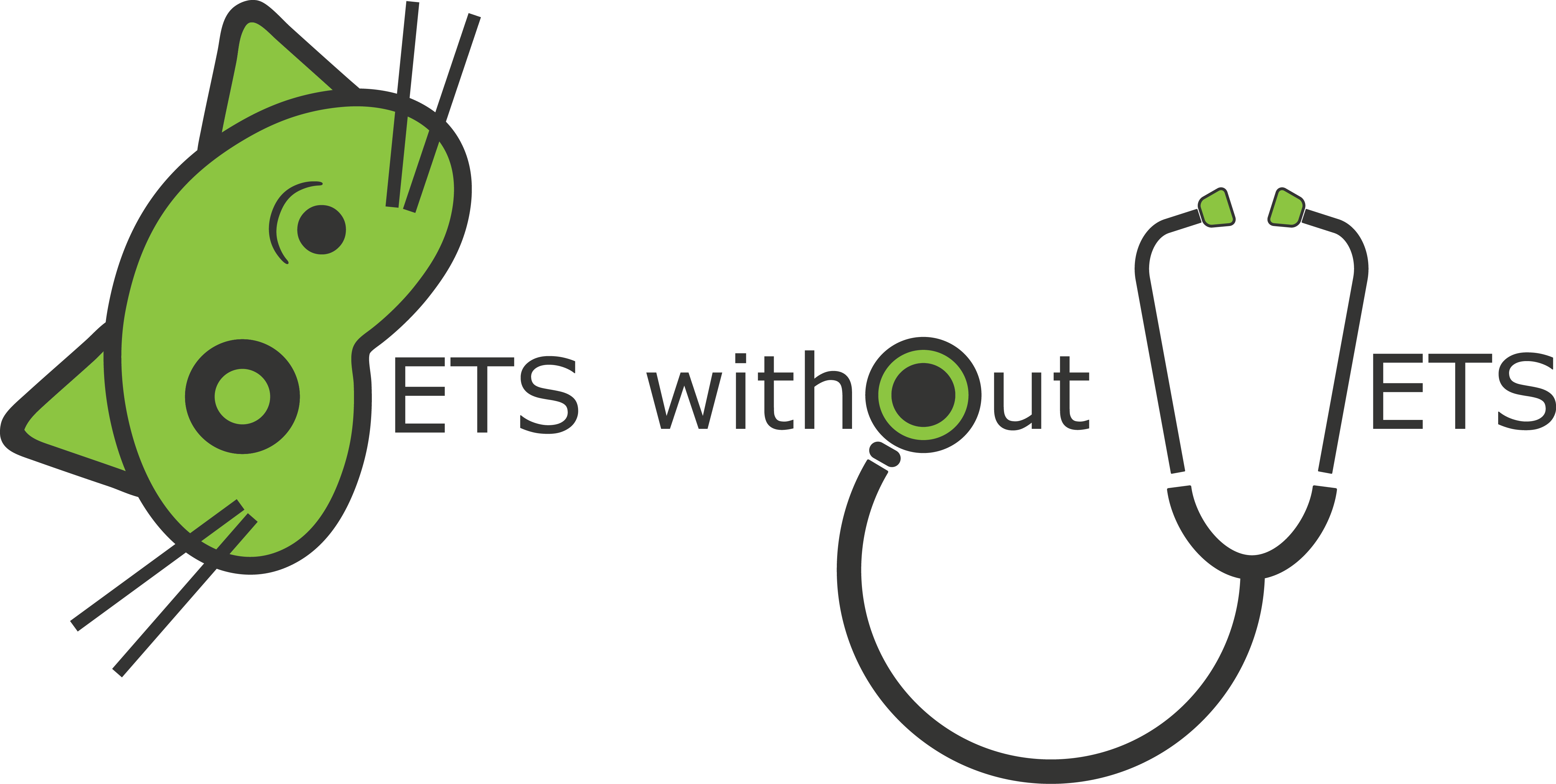 Press Kit - Veterinary Physician (4708x2373)