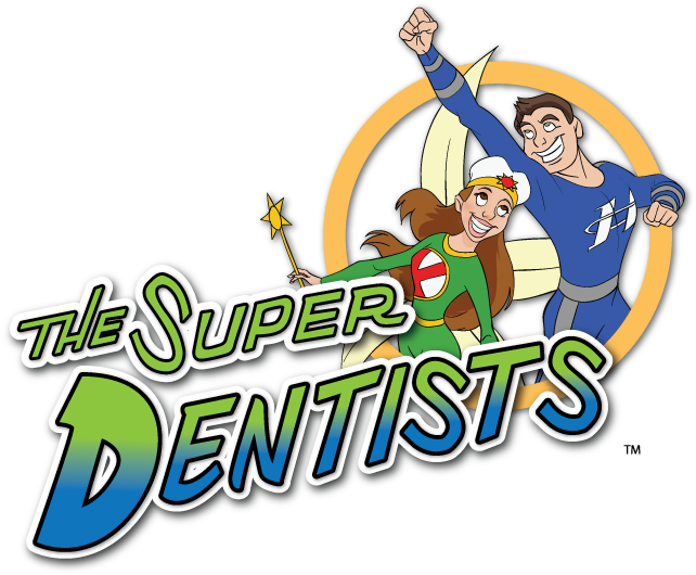 Preventing Cruelty And Neglect In Our San Diego Community - Super Dentist (658x535)