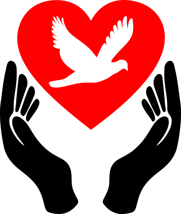 Heart 2028062 960 - Justice And Catholic Peace (636x750)