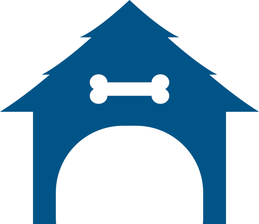 145 Total Animal Welfare Projects Funded - 145 Total Animal Welfare Projects Funded (525x455)