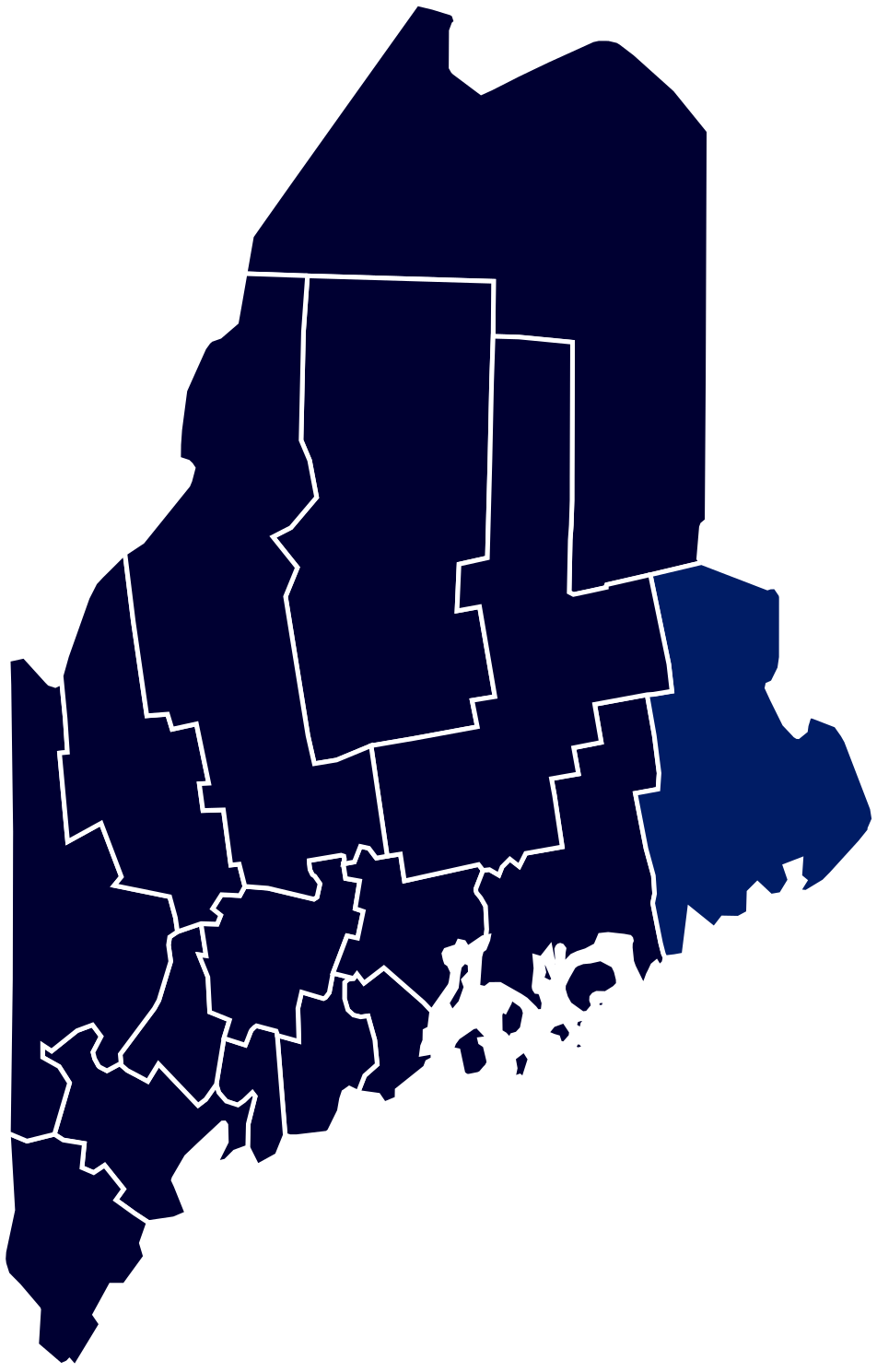 Open - 2012 Maine Election Result (1000x1571)