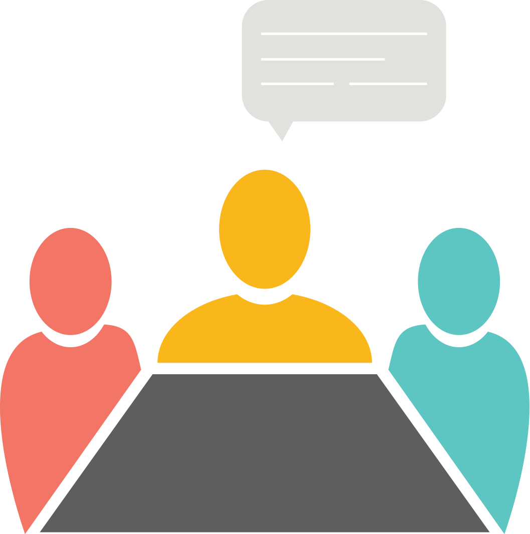 Image Result For Research Consultation Clip Art - Graphic Design (1057x1066)