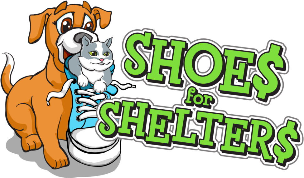 Shoesforshelters - Chief Executive (1024x613)