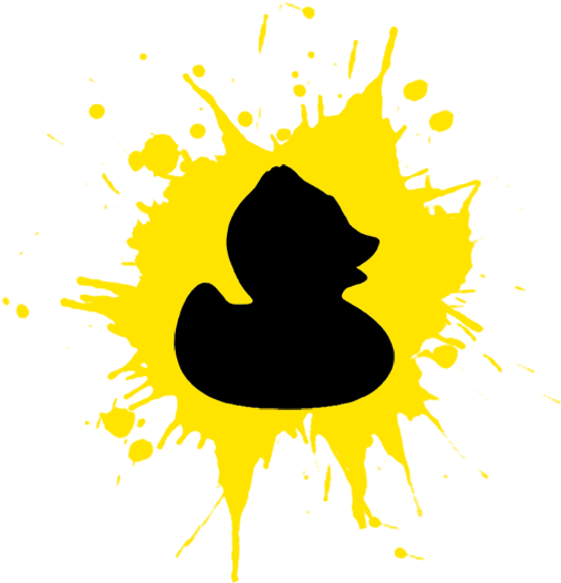 Headshots Photography - Illustration (526x557)