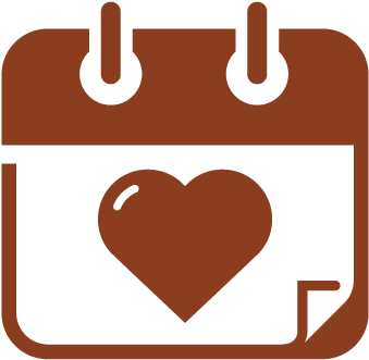 Days Of Animal Care - Illustration (501x501)