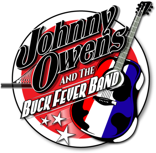 Bakersfield Country Music Awards Show - Academy Of Country Music Awards (600x600)