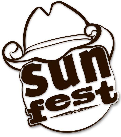 Sunfest Country Music Festival, Bc - Sunfest Cowichan Valley 2016 (518x584)