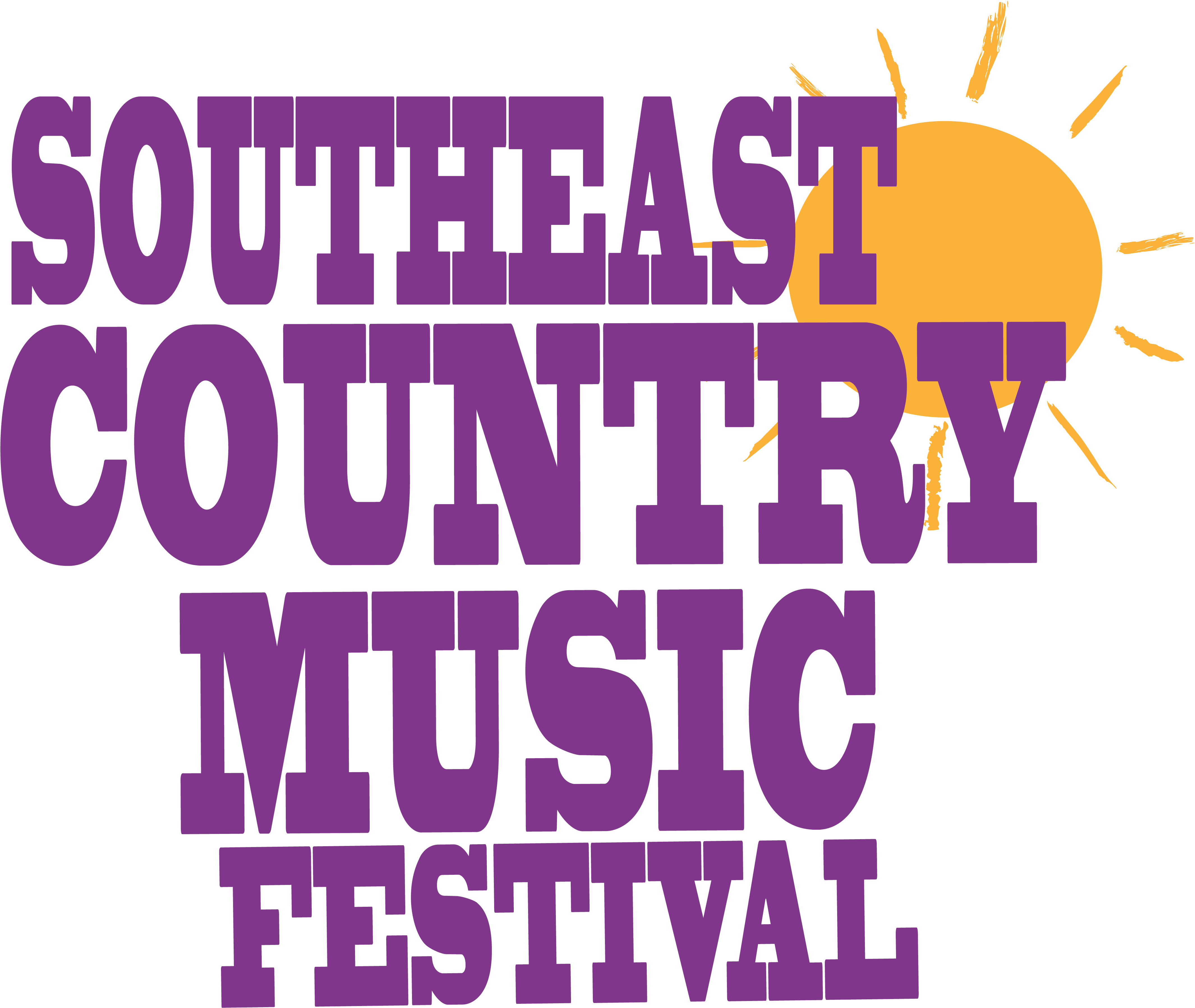Southeast Country Music Festival - Southeast Country Music Festival (4275x3825)