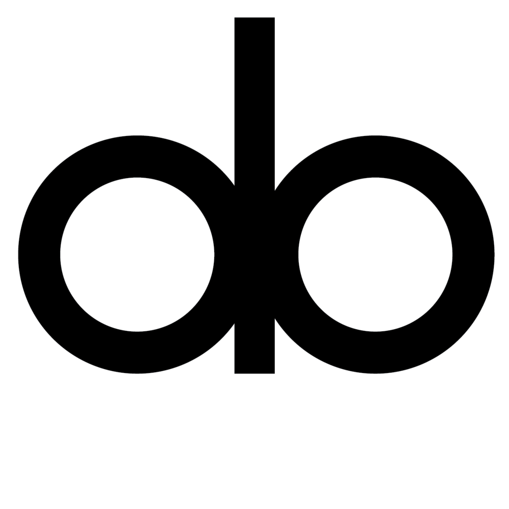 Humane Society Clipart (1000x1000)